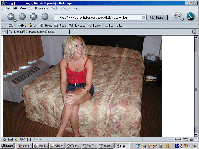 monica.gif