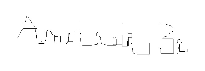 autograf.jpg