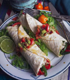 burritos.jpg