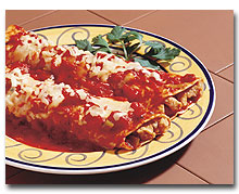 enchiladas.jpg