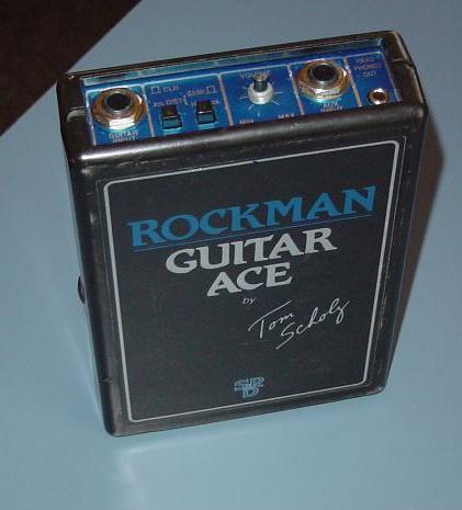 rockman.jpg
