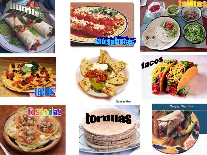 mexican food.jpg