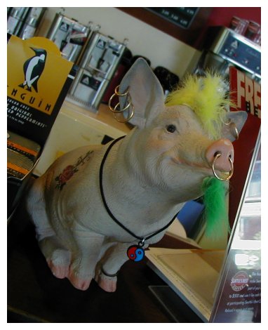 porcu de craciun a lu lili.jpg