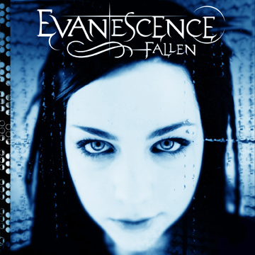 fallen_cover front.jpg