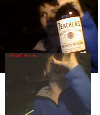 my_life.jpg