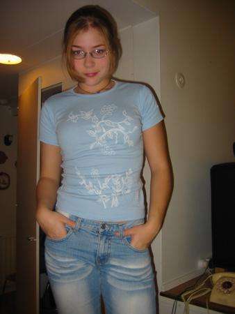 mirela3.jpg