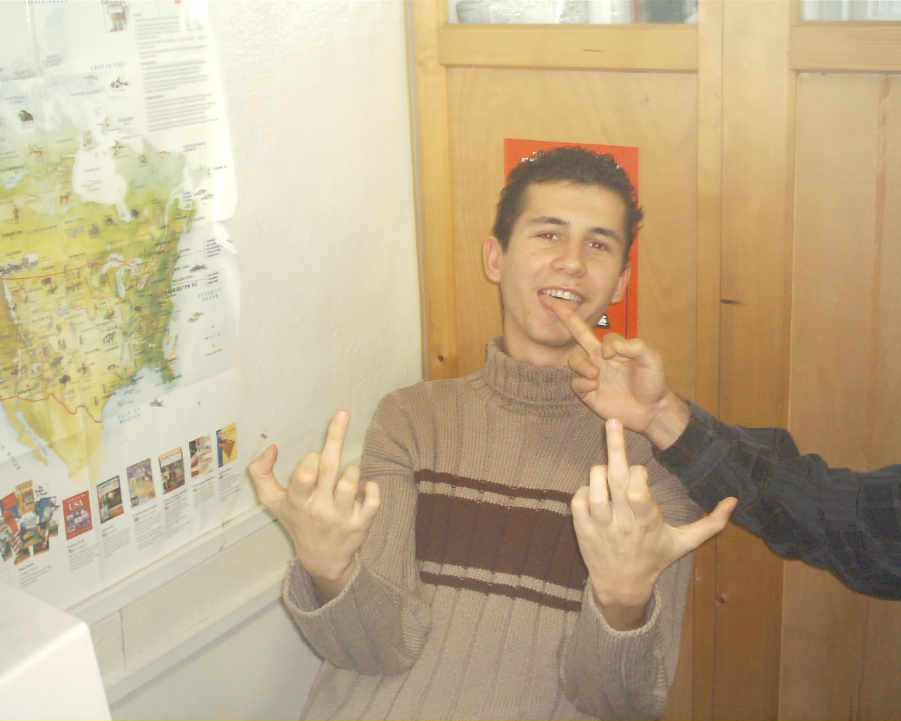 1117_0014.jpg