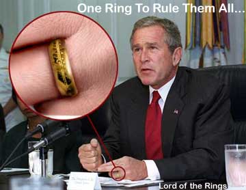 the lord of the rings.jpg