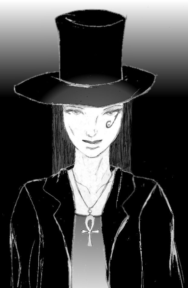 goth.jpg