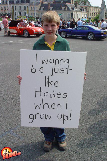 littleboy3[1].jpg