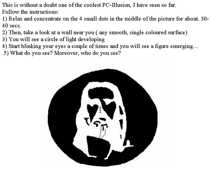illusion.jpg