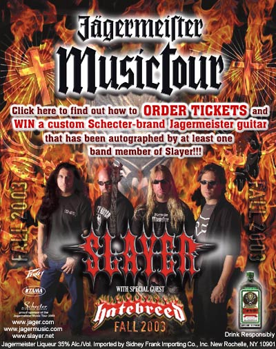 slayer new.jpg