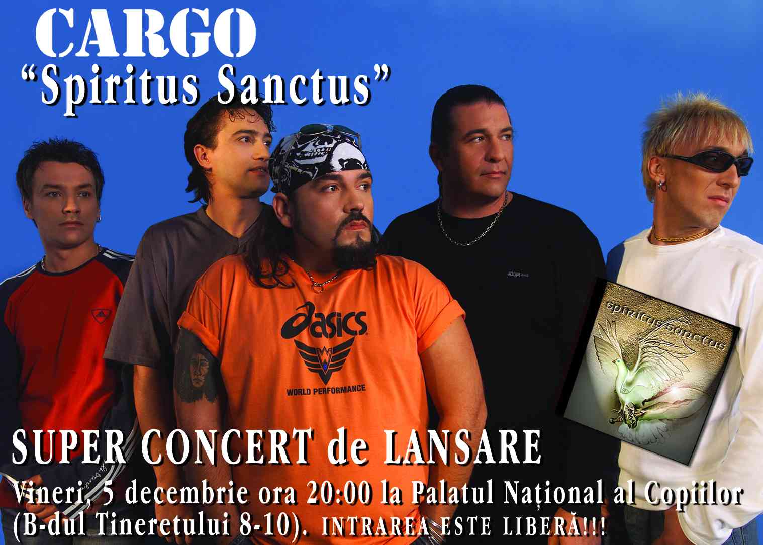 afiscargo.jpg