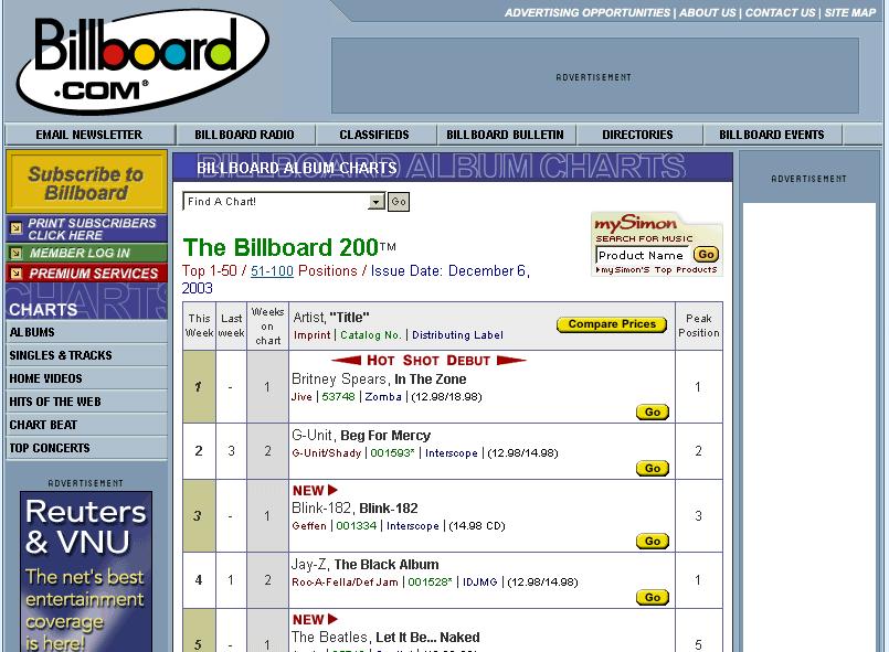 billboard.jpg