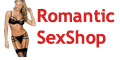 romanticvib.gif