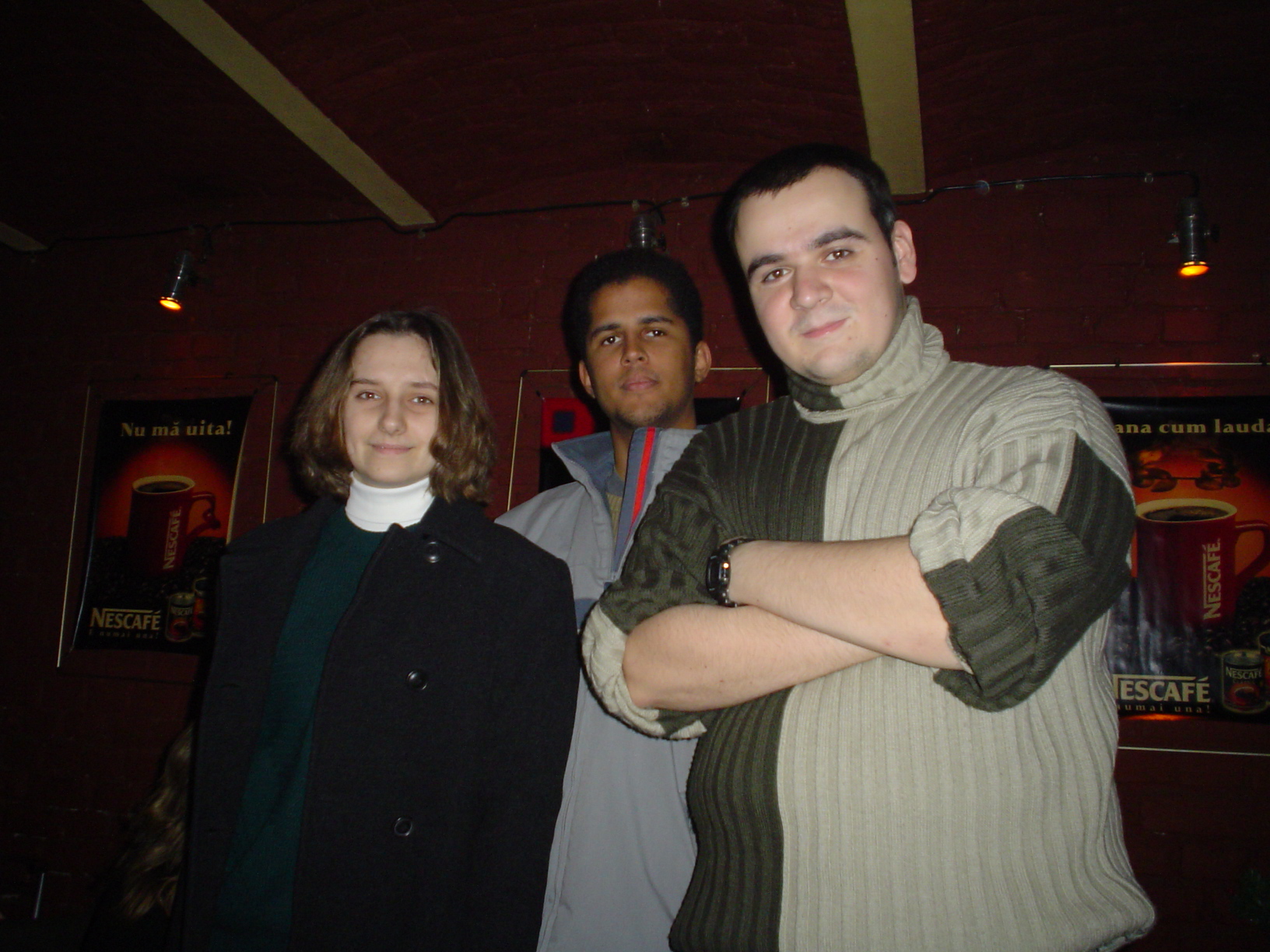 dsc00161.jpg
