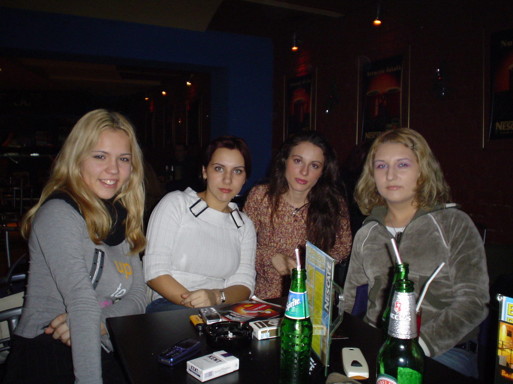 dsc00163.jpg