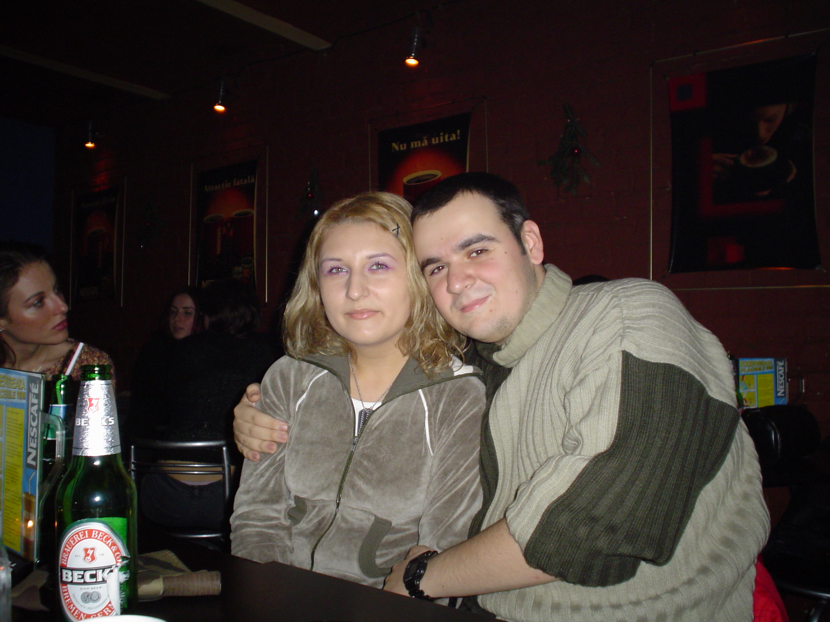 dsc00167.jpg