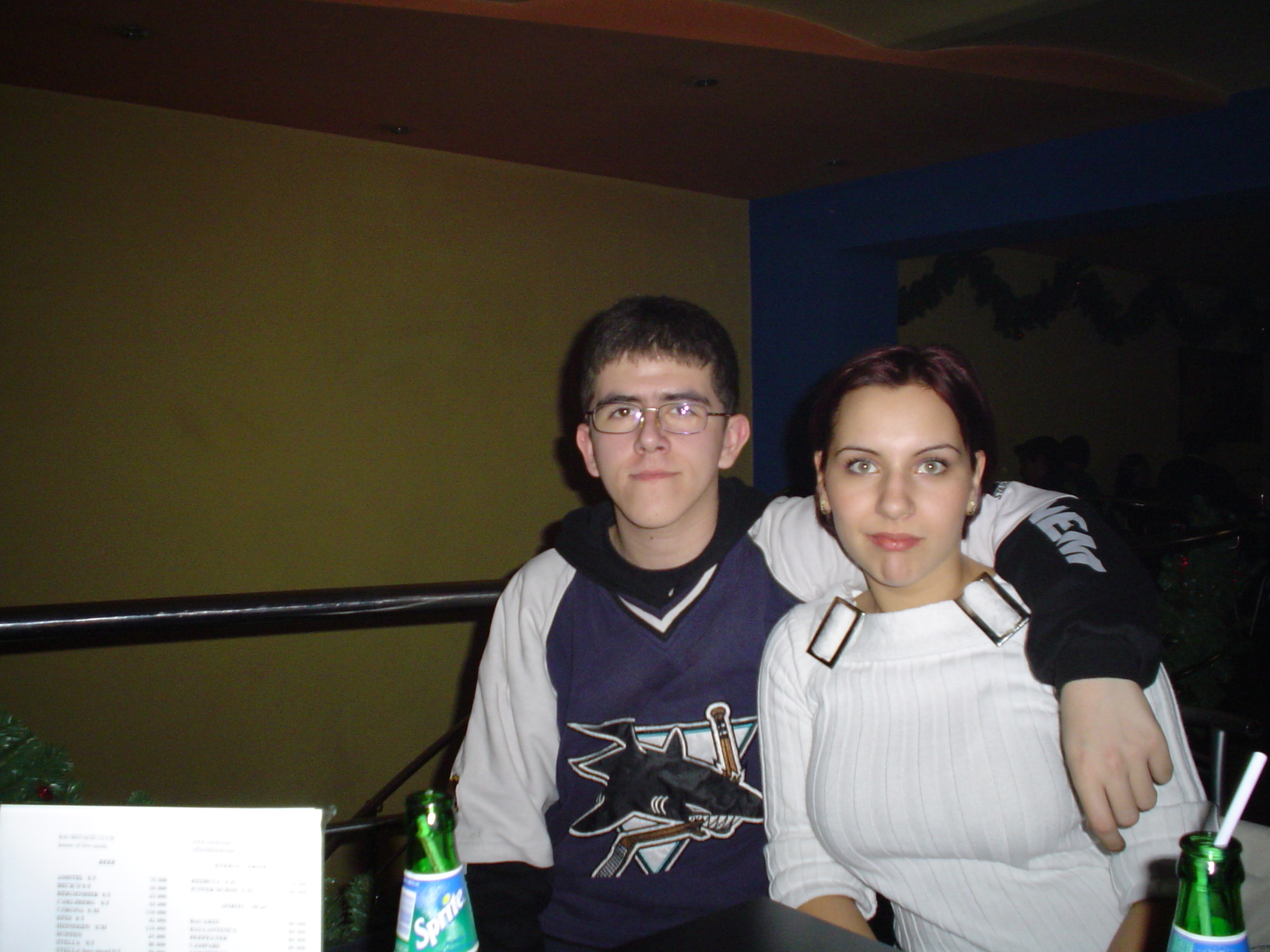 dsc00168.jpg
