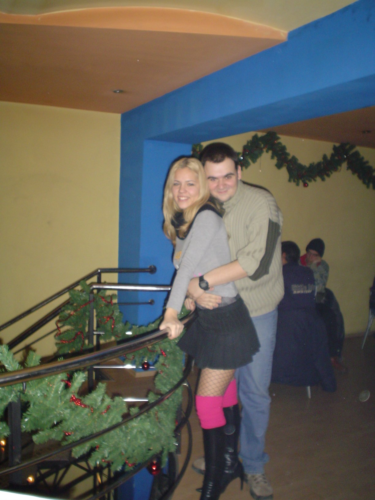 dsc00164.jpg