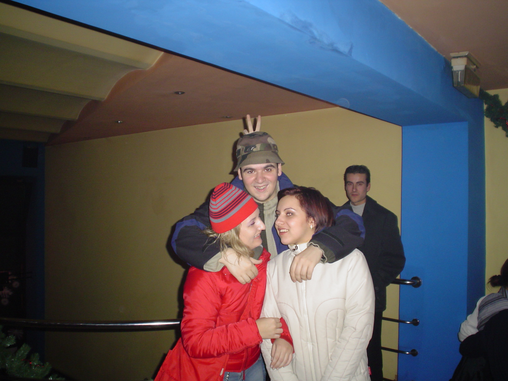 dsc00170.jpg