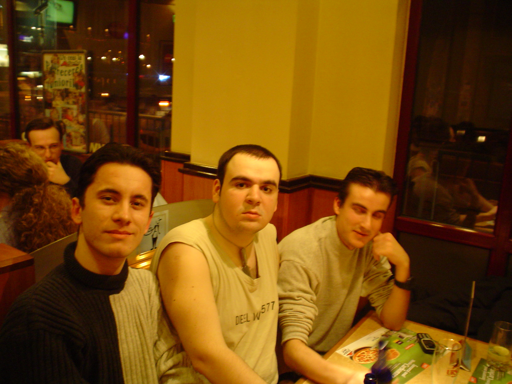 dsc00175.jpg