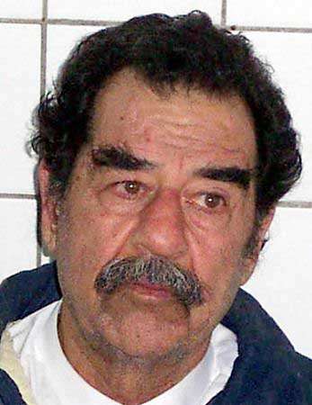 saddam.jpg
