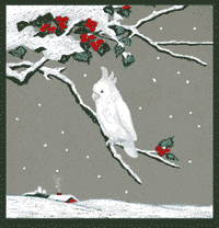 snowing2.gif