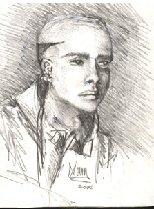 desenserban1.jpg