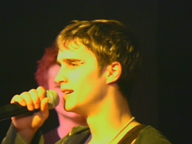 serban in concert.jpg