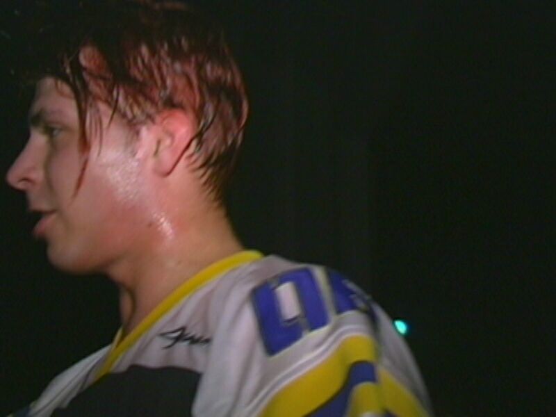 alex in concert.jpg