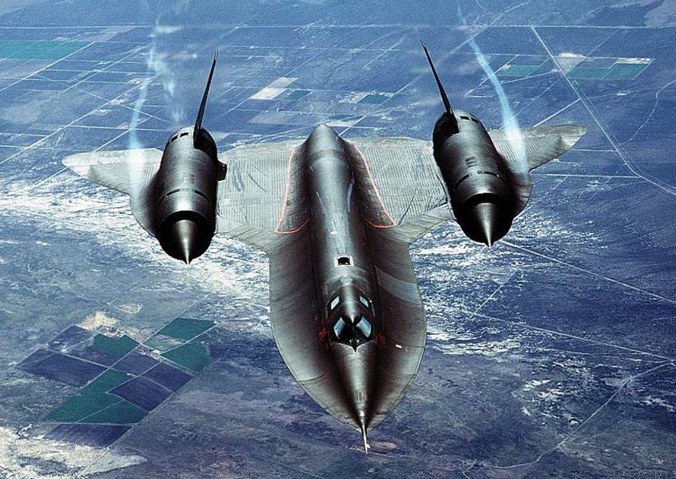love2fly.jpg