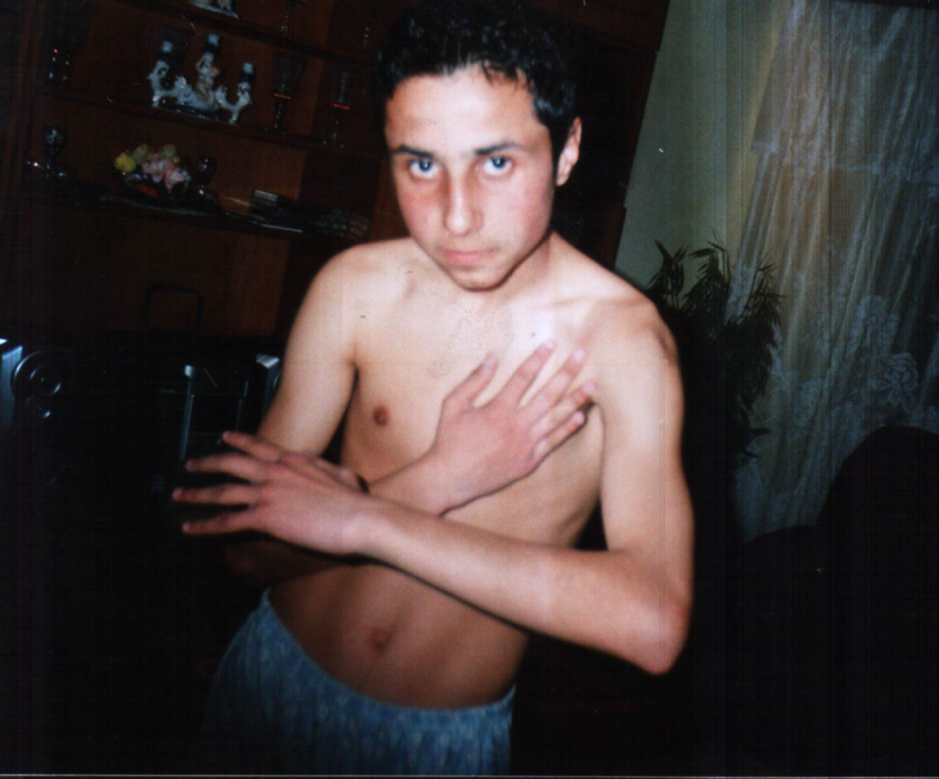 poza1.jpg