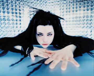 amy_lee_1.jpg