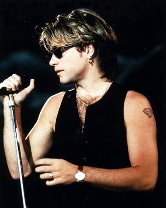 bjovi2.jpg