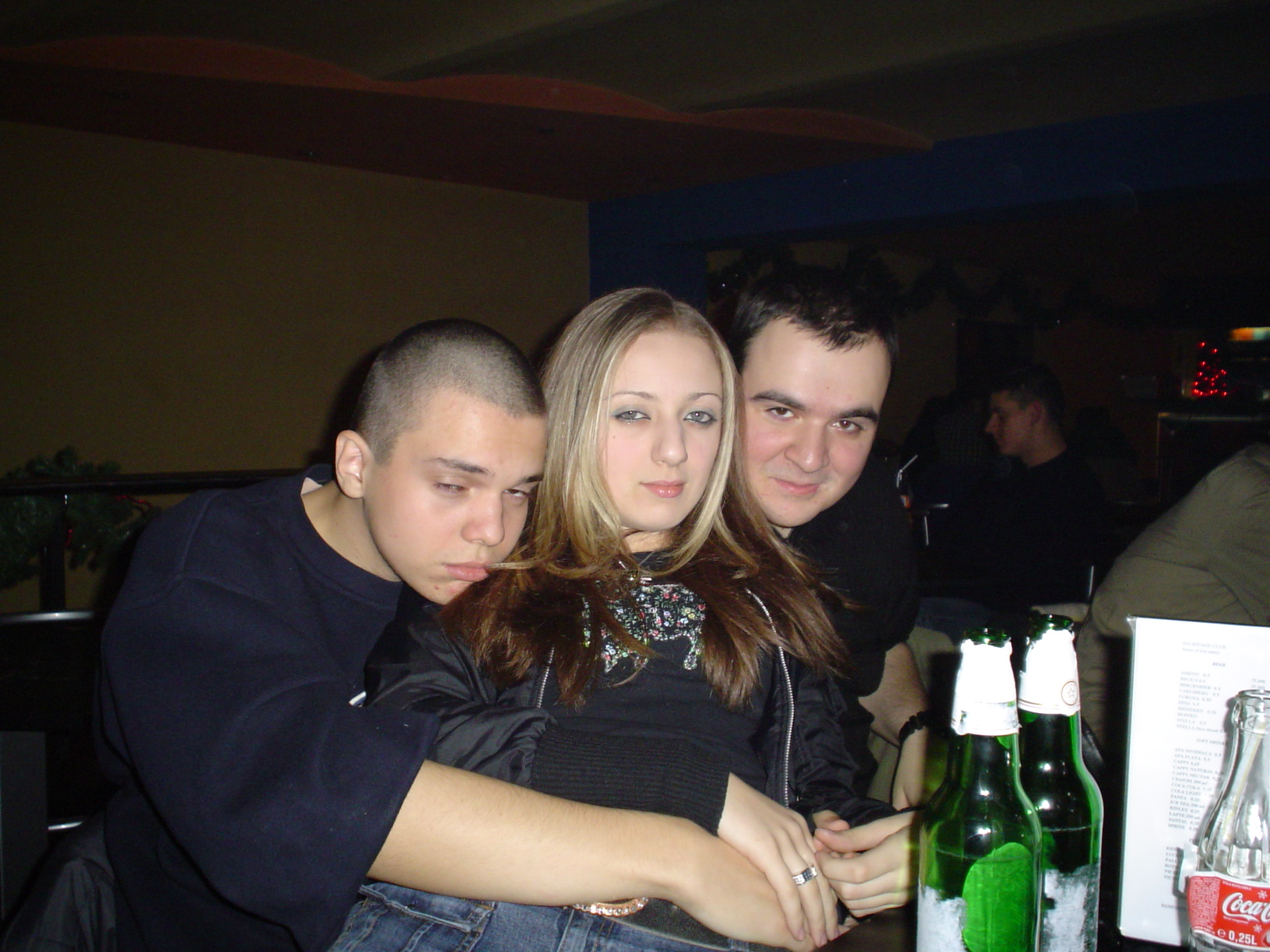menage a trois.jpg