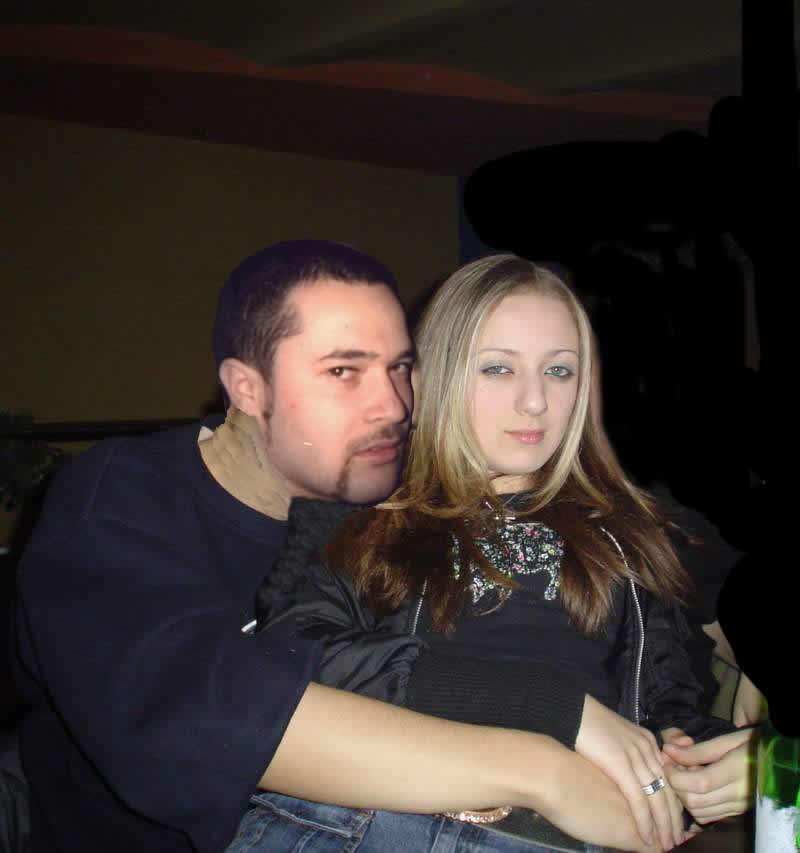 us1.jpg