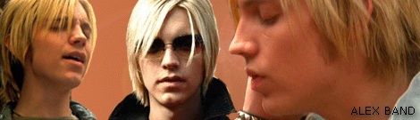 2.gif