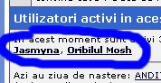 online.jpg