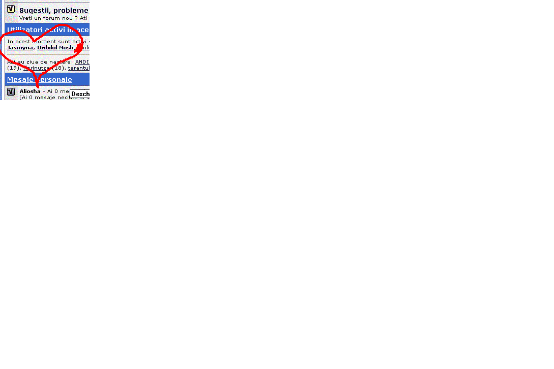 online.gif
