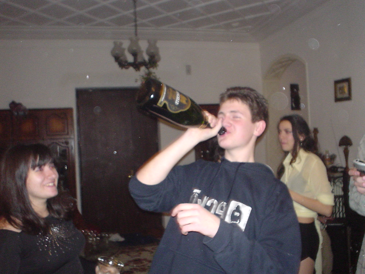 picture 135.jpg