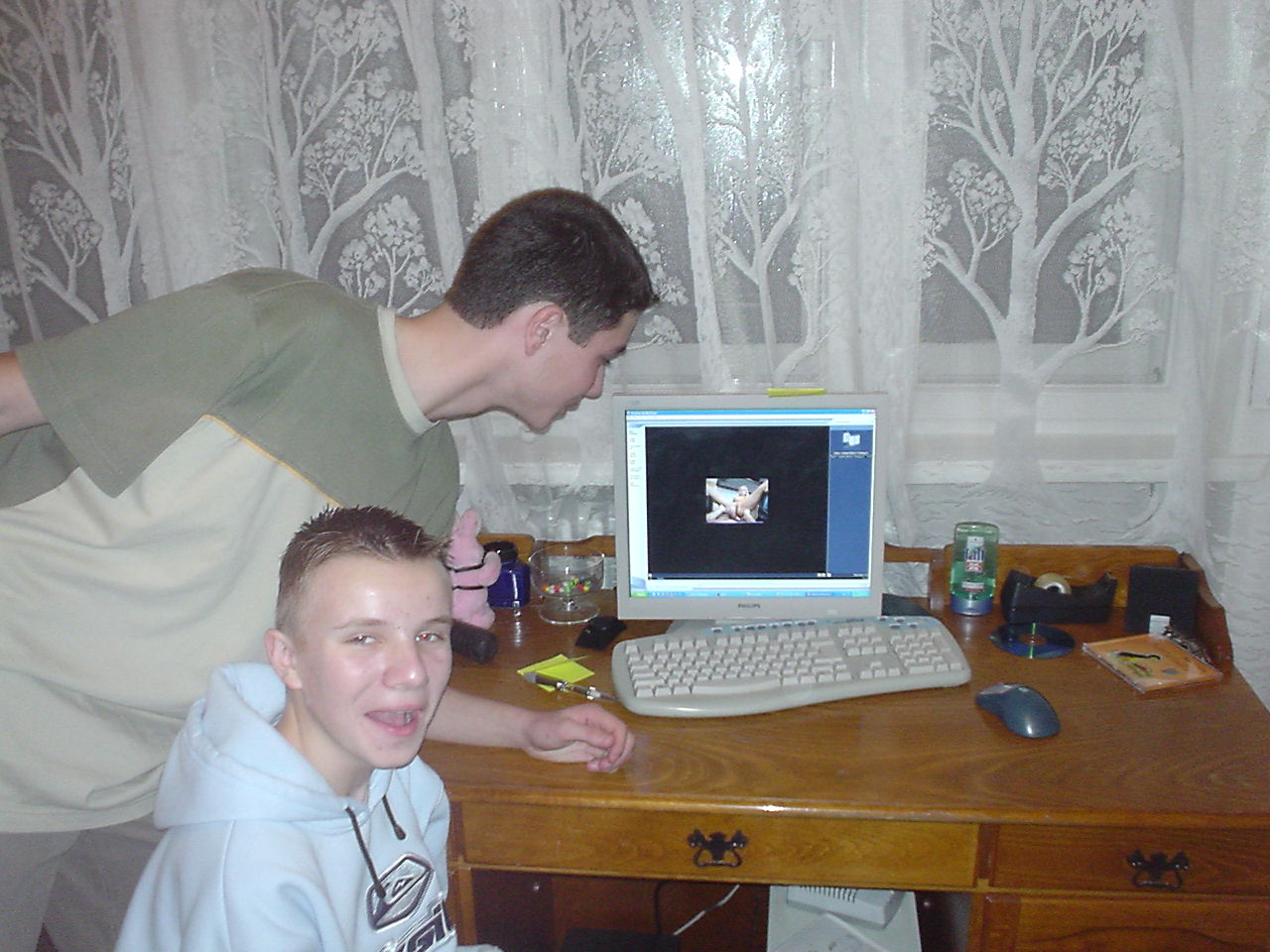 picture 116.jpg