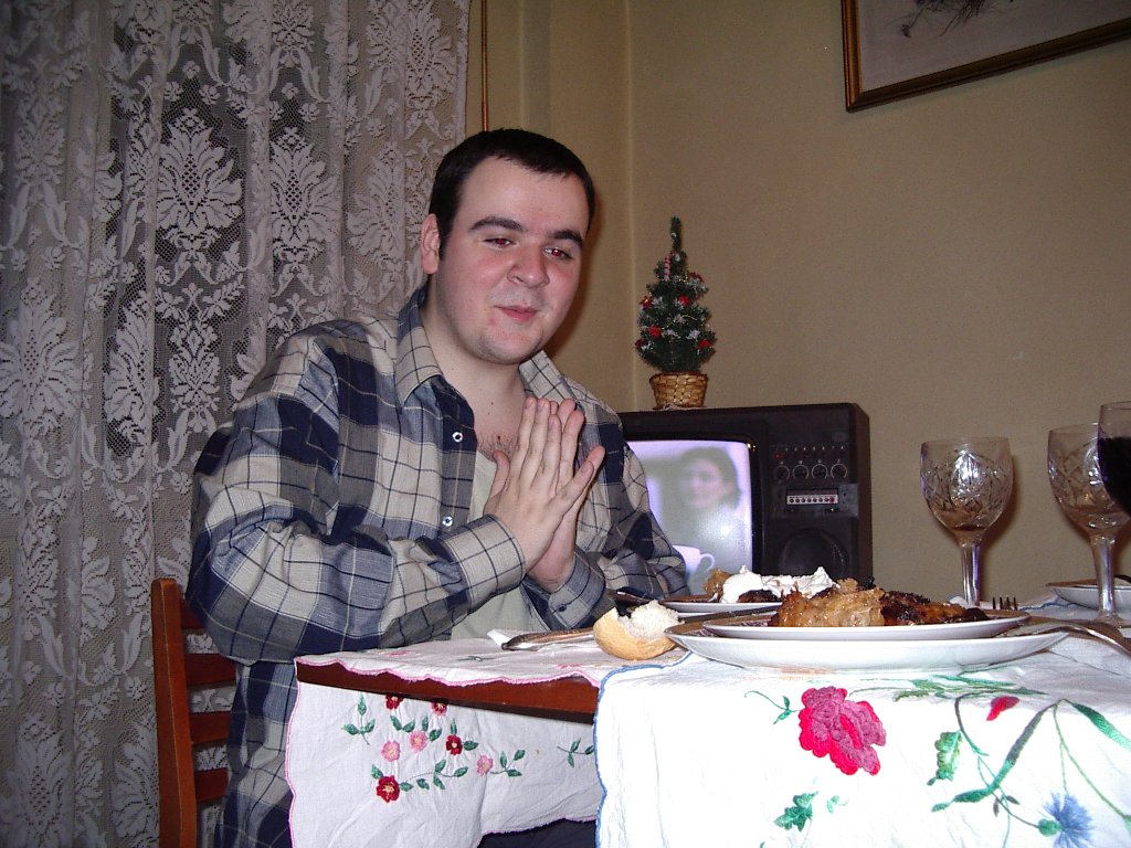 televizor.jpg