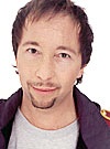 steffi-lovedjbobo33.jpg