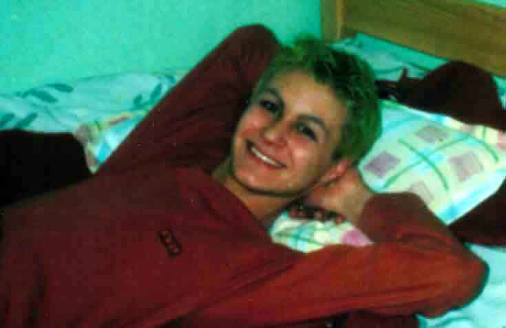 v07.jpg