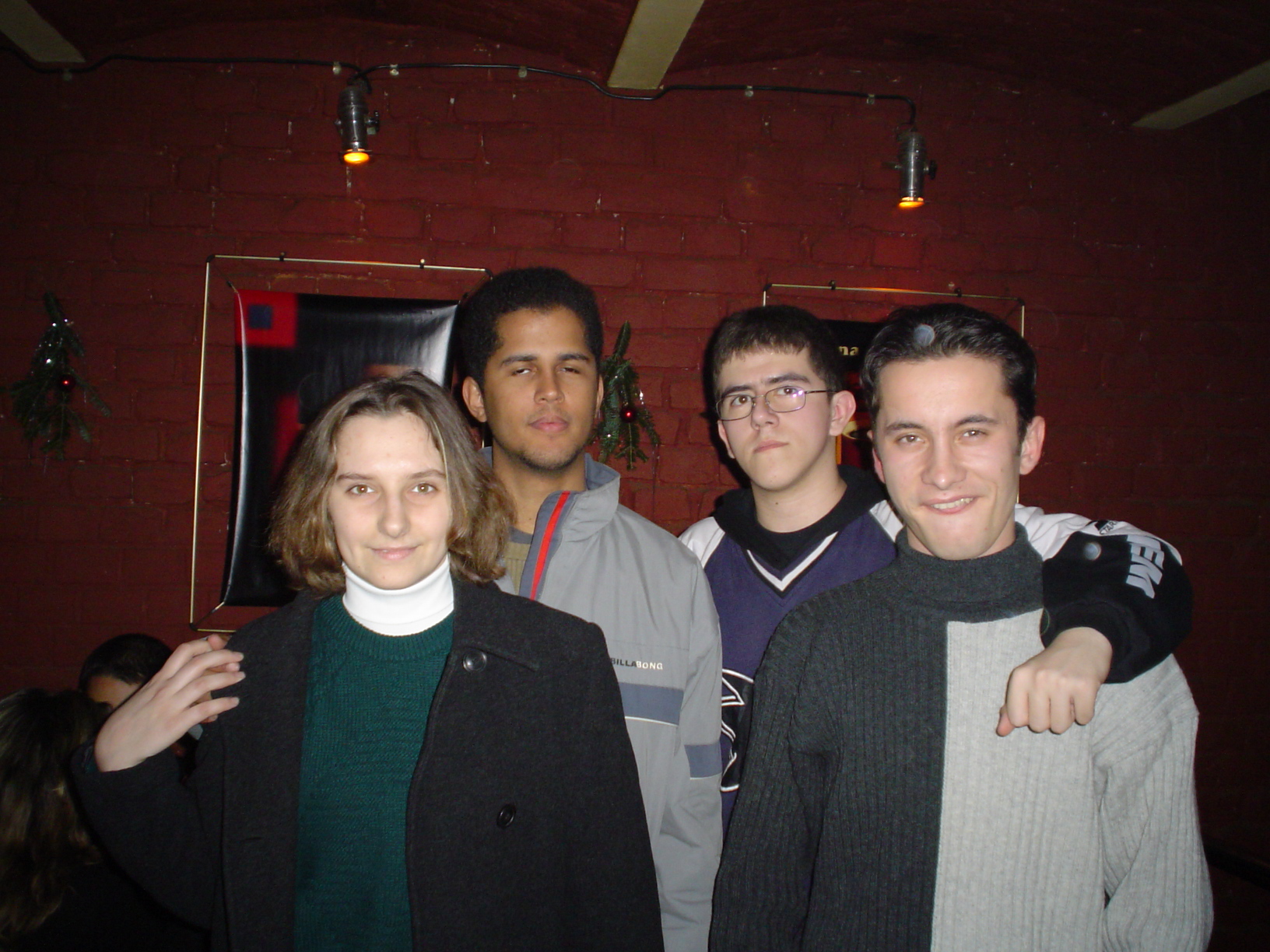 dsc00162.jpg