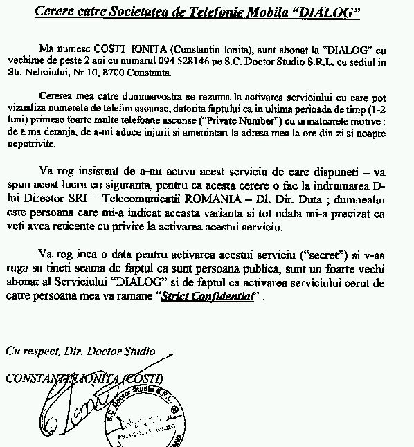 costiionita.jpg