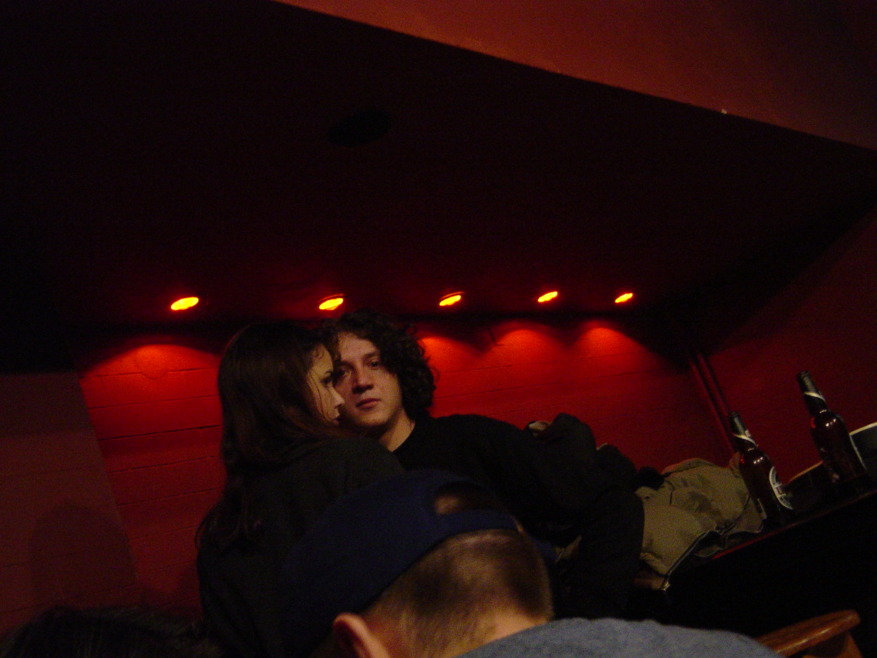 dsc04210.jpg