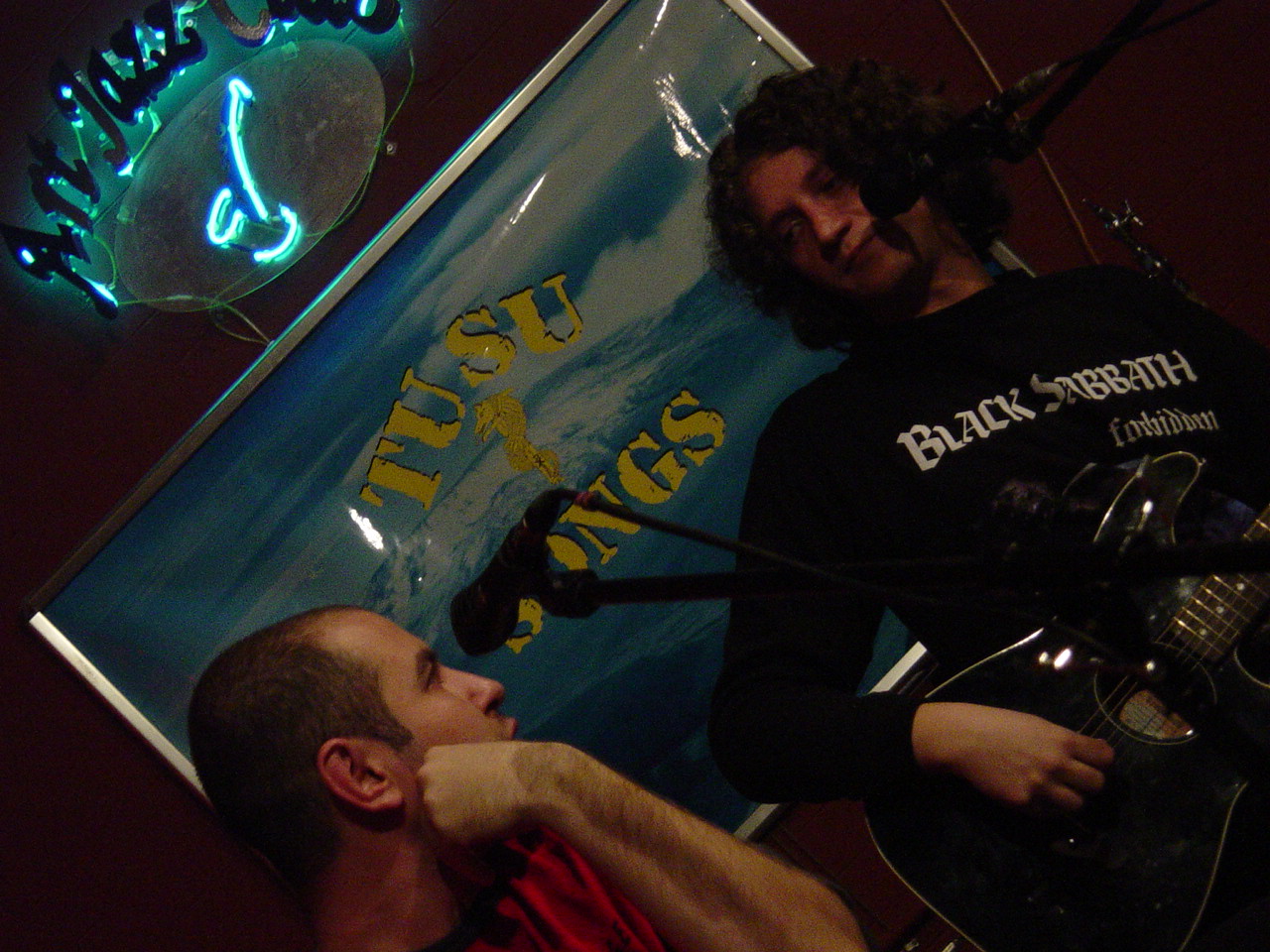 dsc04204.jpg