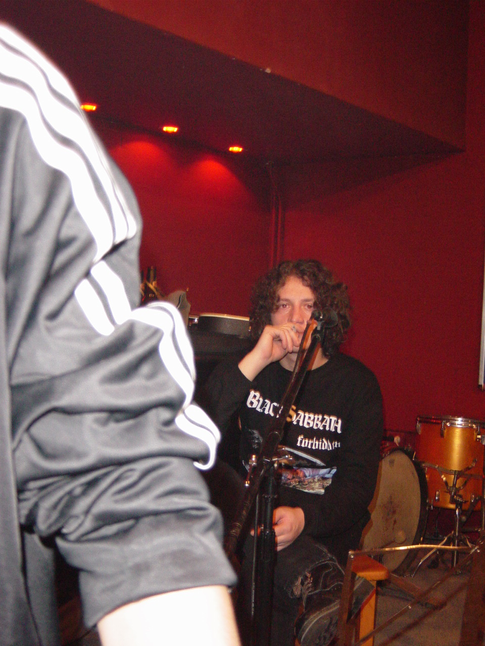 dsc04216.jpg